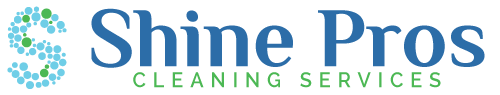 Shine Pros Cleaning
