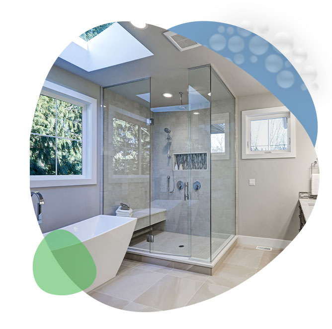 shine_pros_residential
